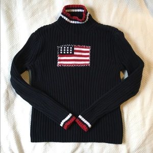 Real cute “Casual corner” sweater 🔥